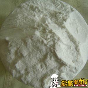 大米粉
