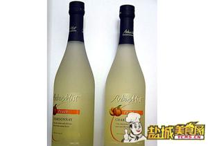 果酒