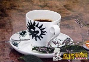 盐城美食网推荐-巴西咖啡