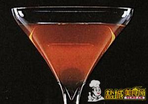 杰克玫瑰