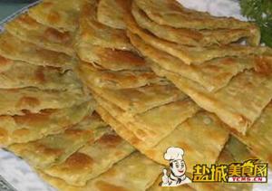 海东甜醅
