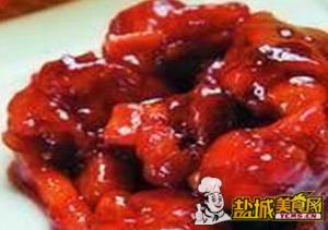 迷你素排