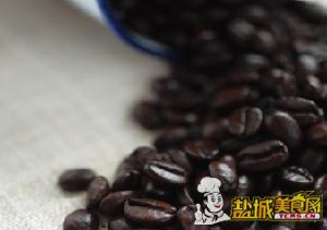洪都拉斯咖啡