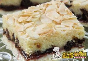 三明治夹心饼干