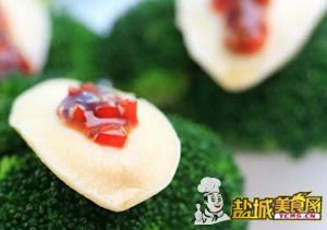梅兰鲍片