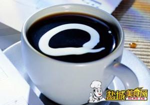 曼巴咖啡