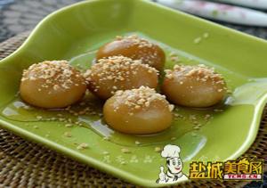 糖不甩