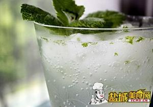 起泡酒