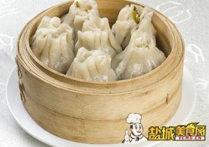 烧卖