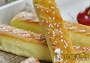 蛋奶条
