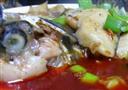 Thumb 201159191051616101