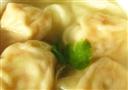 Thumb 2012331114457865872