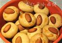 Thumb 2012416113631783224
