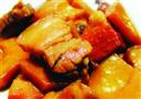 Thumb 2012418101217301253