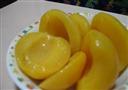 Thumb 2012523101148924480