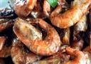 Thumb 2012626135754726556