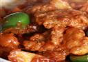 Thumb 20126715545344253