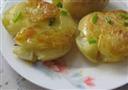 Thumb 2012918170905621358
