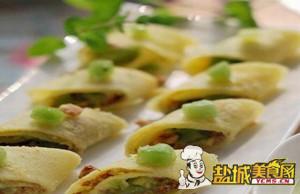 水果薄罉