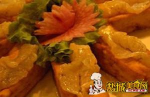饽饽鸭