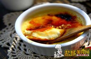 小山进布丁