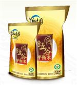 五谷平衡米家庭装